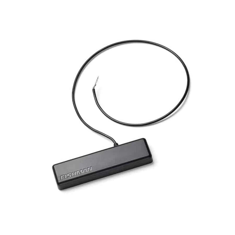 PowerTap Earth Pickup (PRO-REP-104)