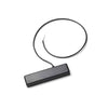 PowerTap Earth Pickup (PRO-REP-104)