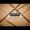 PowerTap Earth Pickup (PRO-REP-104)