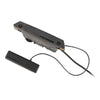 PowerTap Earth Pickup (PRO-REP-104)