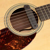 Neo-D Soundhole Pickup Single Coil (PRO-NEO-D01)