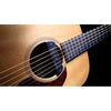 Blackstack Passive Soundhole Humbucker Pickup (PRO-BLK-STK)