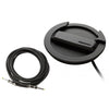 Neo-Buster Soundhole Humbucker & Feedback Buster (PRO-NEO-FB2)