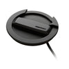 Neo-Buster Soundhole Humbucker & Feedback Buster (PRO-NEO-FB2)