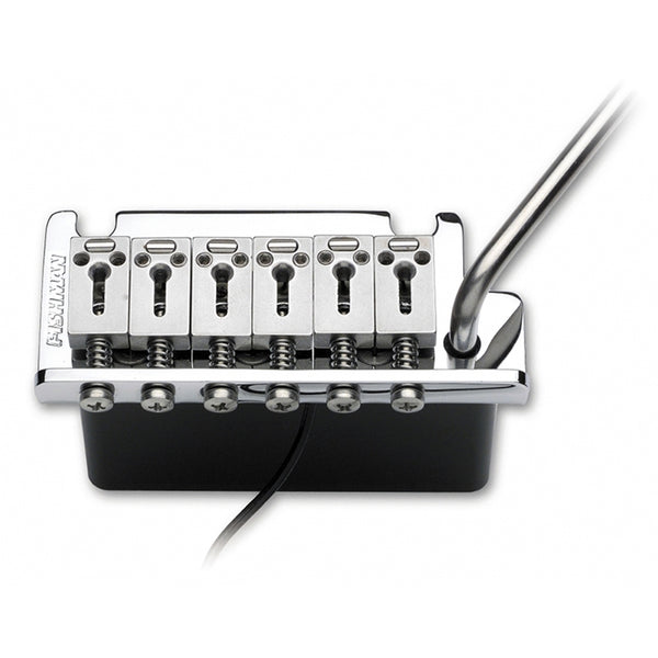 TSV Powerbridge Pickup (PRO-VIB-101)