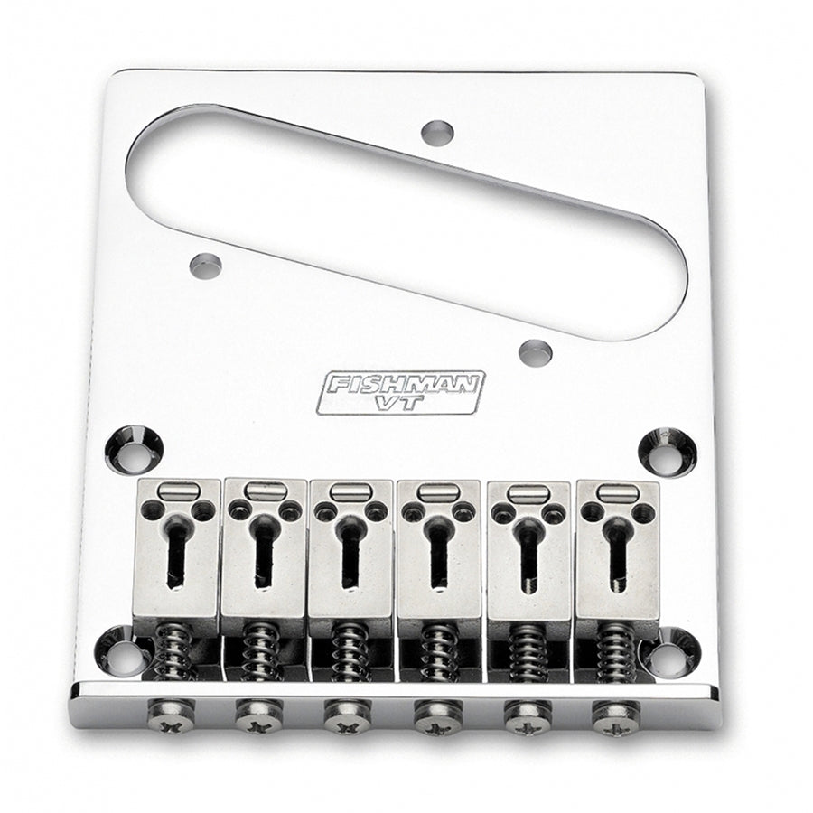 VT Powerbridge Pickup (PRO-TEL-101)