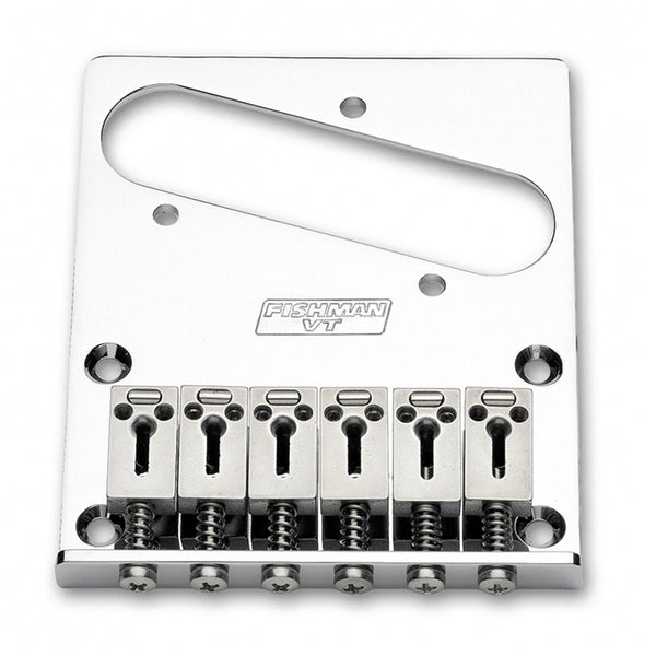 VT Powerbridge Pickup (PRO-TEL-101)