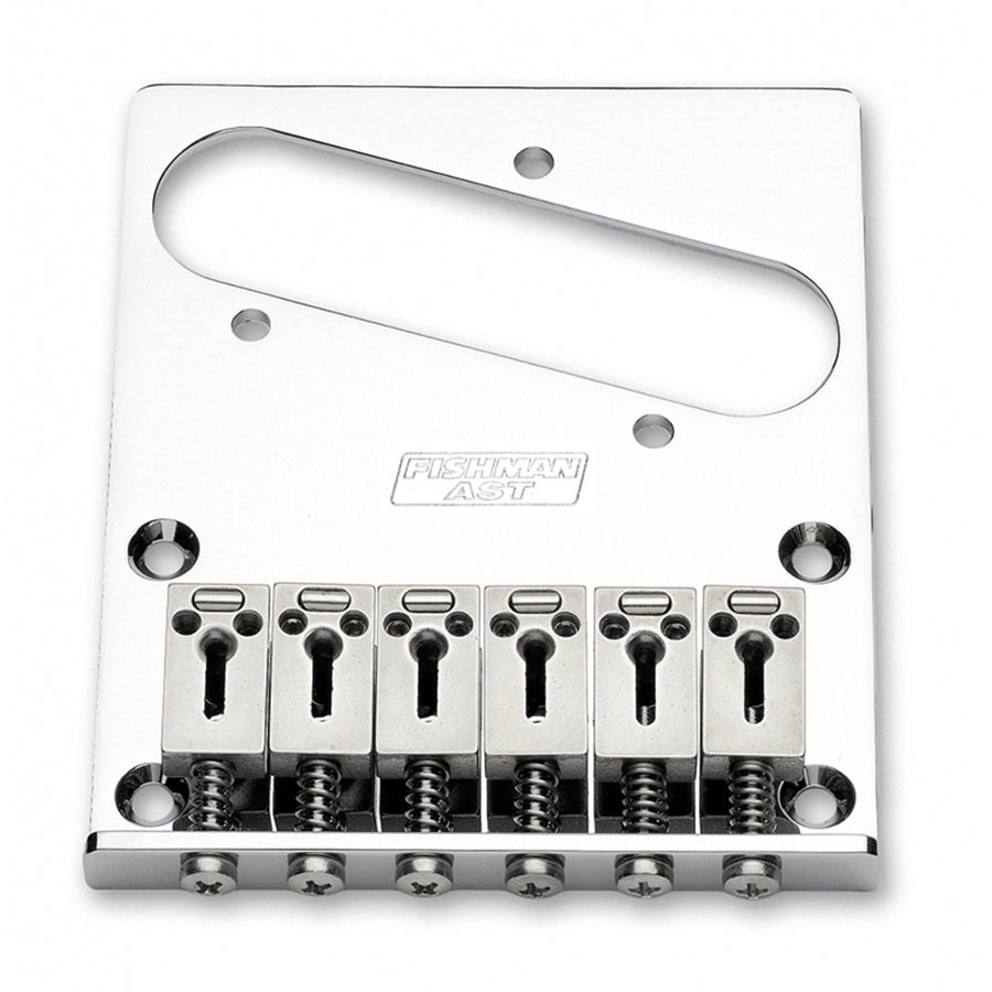AST Powerbridge Pickup (PRO-AST-101)