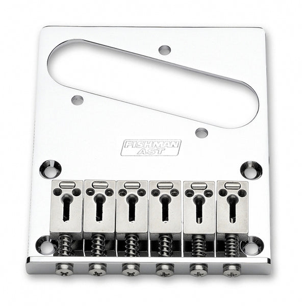 AST Powerbridge Pickup (PRO-AST-101)