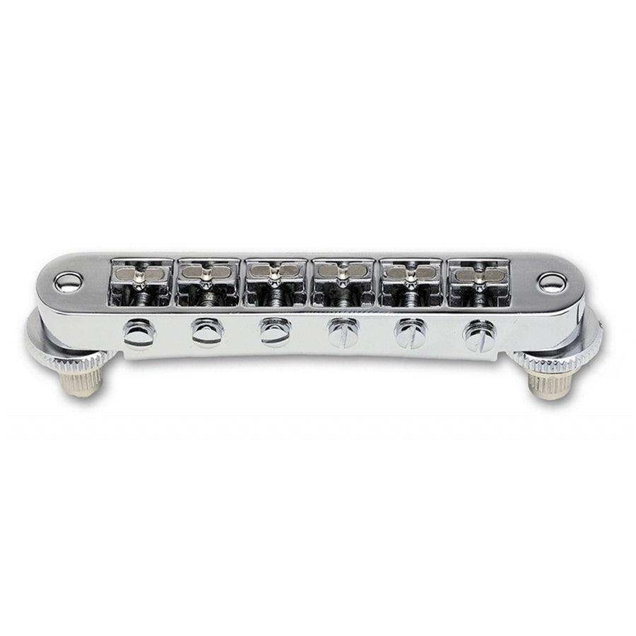 Tune-O-Matic Powerbridge Pickup (PRO-TOM-101)