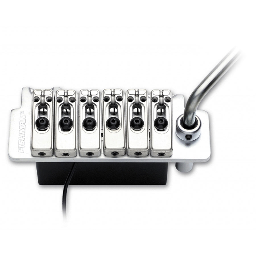 VS-50P Powerbridge Pickup (PRO-CVS-50P)