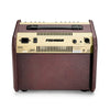 Loudbox Mini Bluetooth 60W (PRO-LBT-EU5)