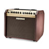 Loudbox Mini Bluetooth 60W (PRO-LBT-EU5)