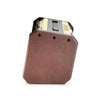 Loudbox Mini Bluetooth 60W (PRO-LBT-EU5)