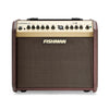 Loudbox Mini Bluetooth 60W (PRO-LBT-EU5)