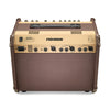 Loudbox Artist Bluetooth 120W (PRO-LBT-EU6)