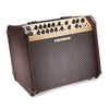 Loudbox Artist Bluetooth 120W (PRO-LBT-EU6)