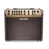 Loudbox Artist Bluetooth 120W (PRO-LBT-EU6)
