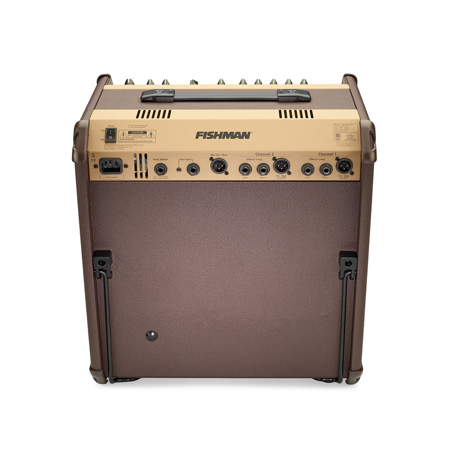 Loudbox Performer Bluetooth 180W (PRO-LBT-EU7)
