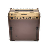 Loudbox Performer Bluetooth 180W (PRO-LBT-EU7)
