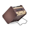 Loudbox Performer Bluetooth 180W (PRO-LBT-EU7)
