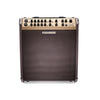 Loudbox Performer Bluetooth 180W (PRO-LBT-EU7)