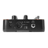 ToneDEQ Preamp EQ Chitarra Acustica (PRO-DEQ-AFX)