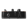 ToneDEQ Preamp EQ Chitarra Acustica (PRO-DEQ-AFX)