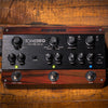 ToneDEQ Preamp EQ Chitarra Acustica (PRO-DEQ-AFX)