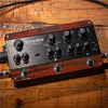 ToneDEQ Preamp EQ Chitarra Acustica (PRO-DEQ-AFX)