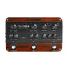 ToneDEQ Preamp EQ Chitarra Acustica (PRO-DEQ-AFX)