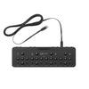 SA Expand Mixer 4 Canali (PRO-MIX-100)