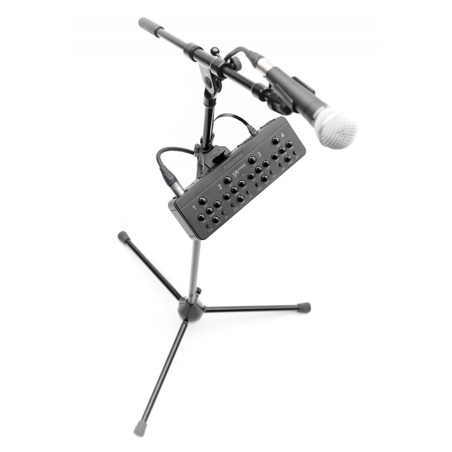 SA Expand Mixer 4 Canali (PRO-MIX-100)