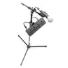 SA Expand Mixer 4 Canali (PRO-MIX-100)