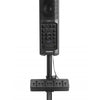 SA Expand Mixer 4 Canali (PRO-MIX-100)