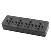 SA Expand Mixer 4 Canali (PRO-MIX-100)