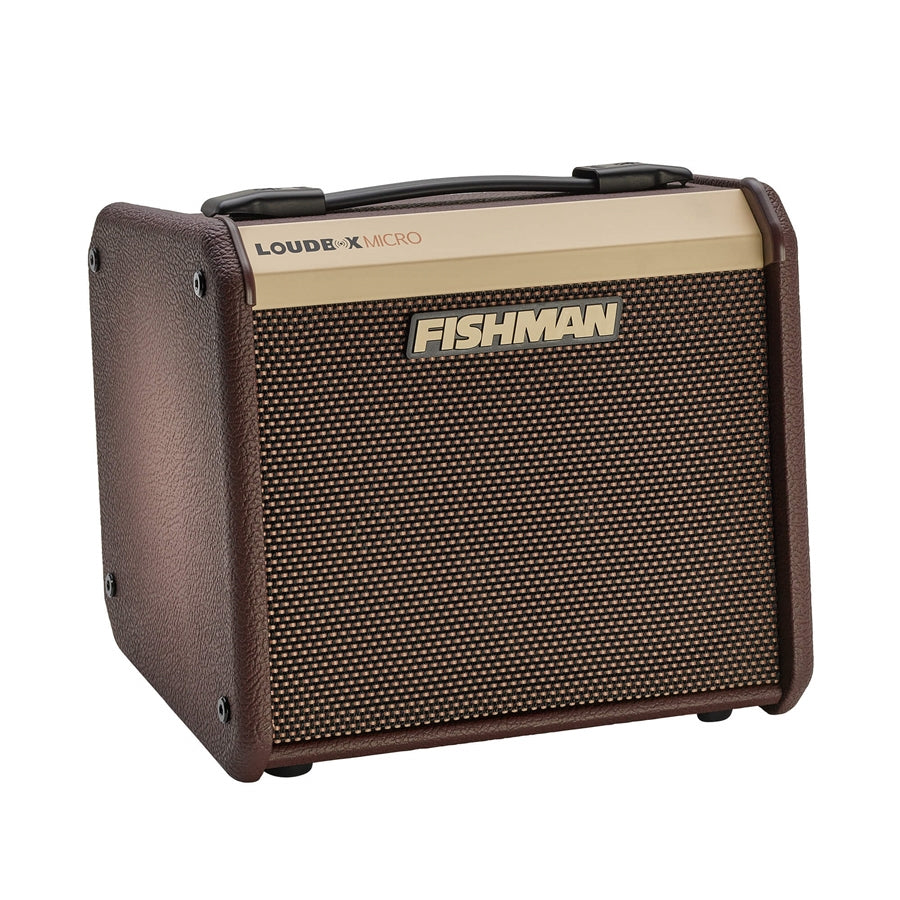 Loudbox Micro 40W (PRO-LBT-400)