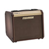 Loudbox Micro 40W (PRO-LBT-400)