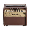 Loudbox Micro 40W (PRO-LBT-400)