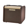 Loudbox Micro 40W (PRO-LBT-400)