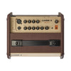 Loudbox Micro 40W (PRO-LBT-400)