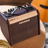 Loudbox Micro 40W (PRO-LBT-400)