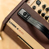 Loudbox Micro 40W (PRO-LBT-400)