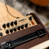 Loudbox Micro 40W (PRO-LBT-400)