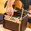 Loudbox Micro 40W (PRO-LBT-400)