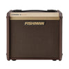 Loudbox Micro 40W (PRO-LBT-400)