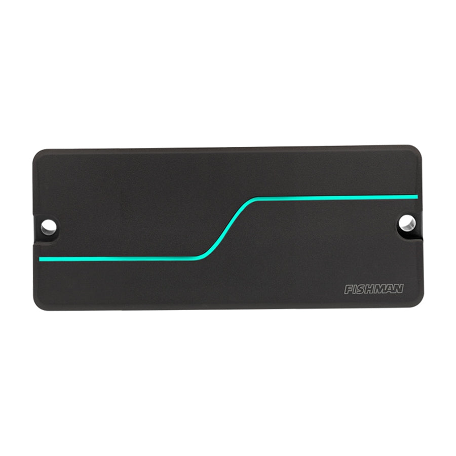 Fluence Stephen Carpenter humbucker Set/2 7 Corde