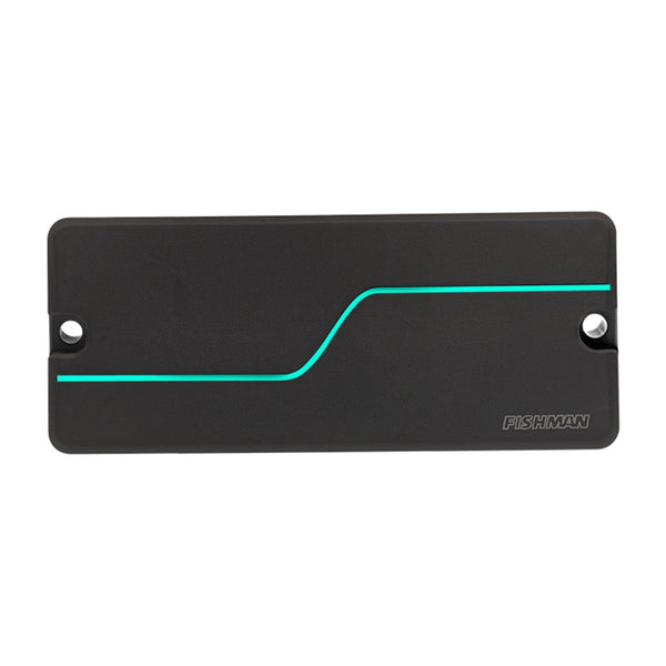 Fluence Stephen Carpenter humbucker Set/2 7 Corde