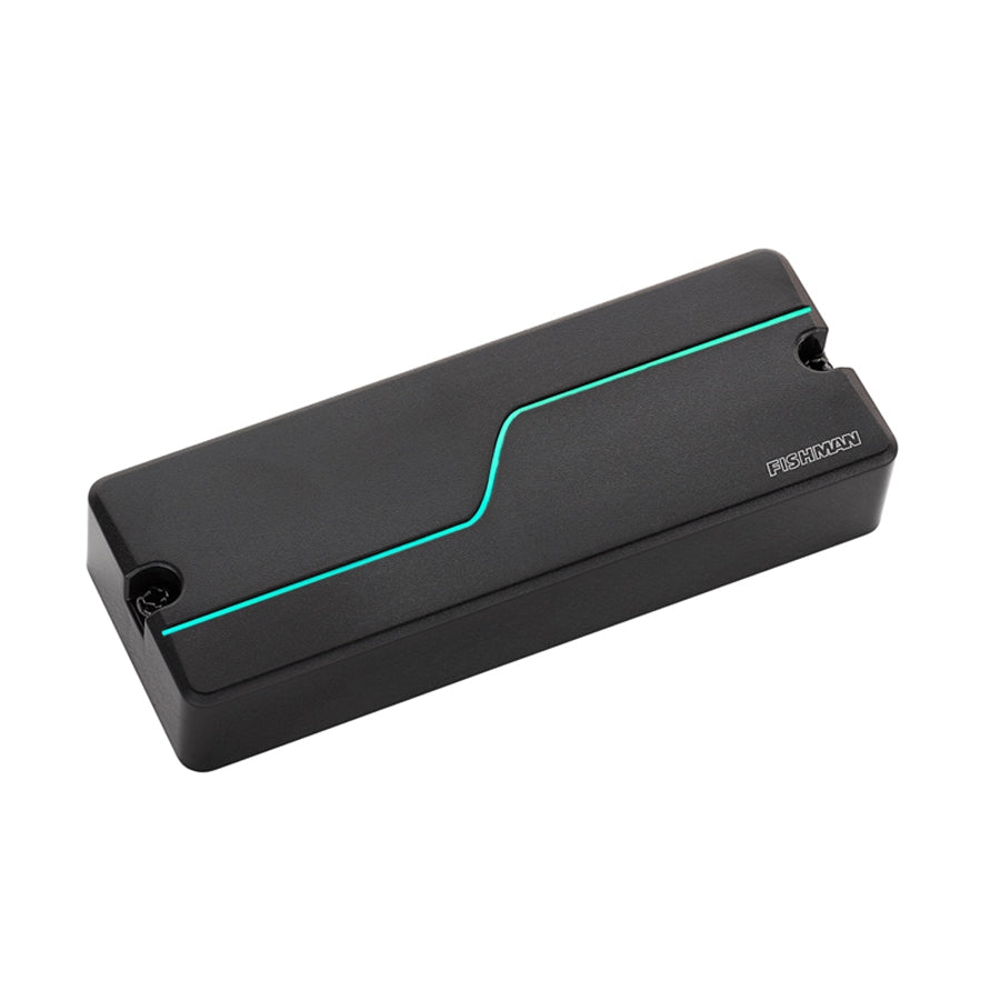 Fluence Stephen Carpenter humbucker Set/2 8 Corde