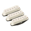 Fluence Single Width Pickup StratÂ® Set/3 (PRF-STR-WH3)